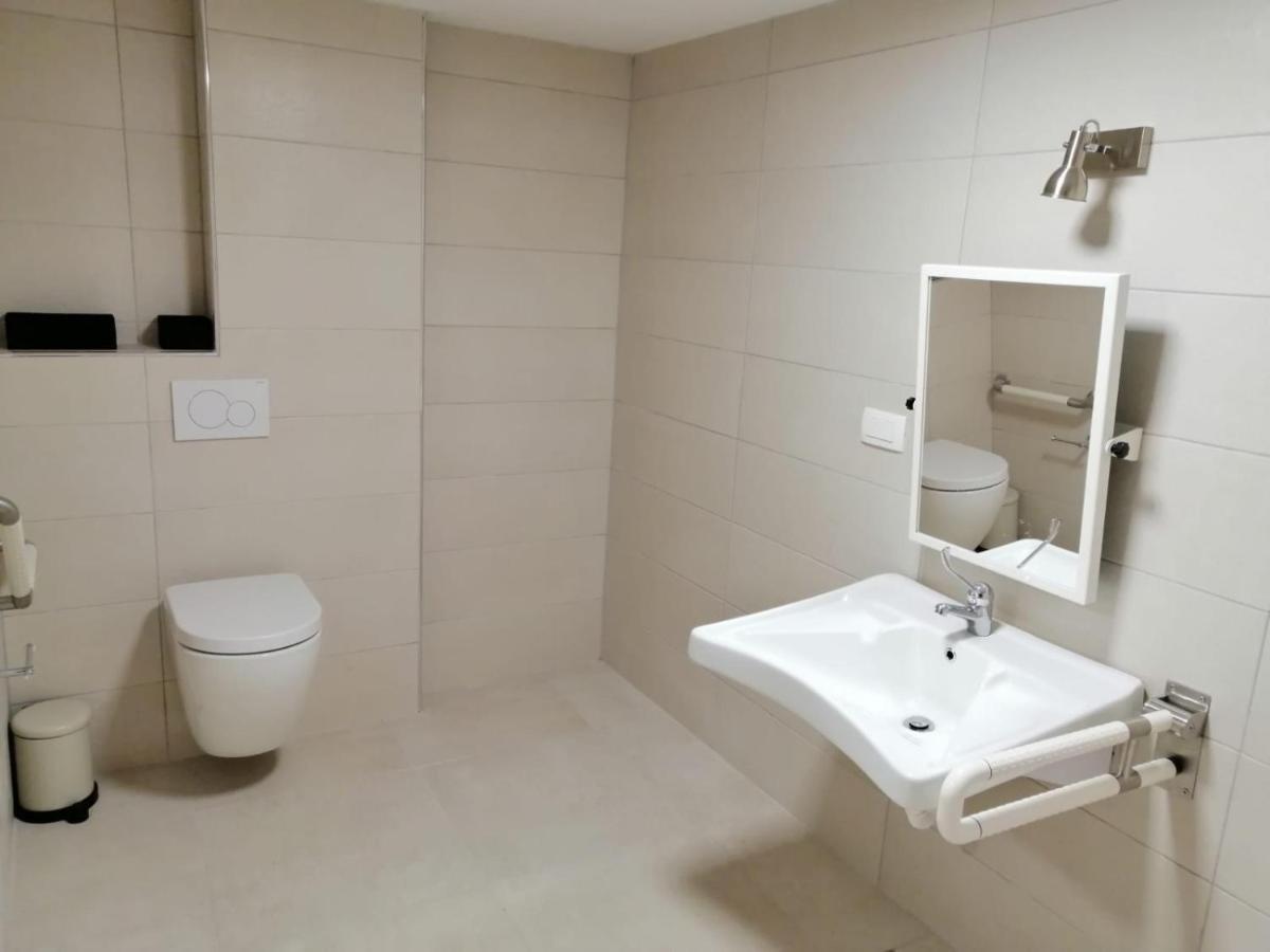 Kasita Bled Apartments ภายนอก รูปภาพ