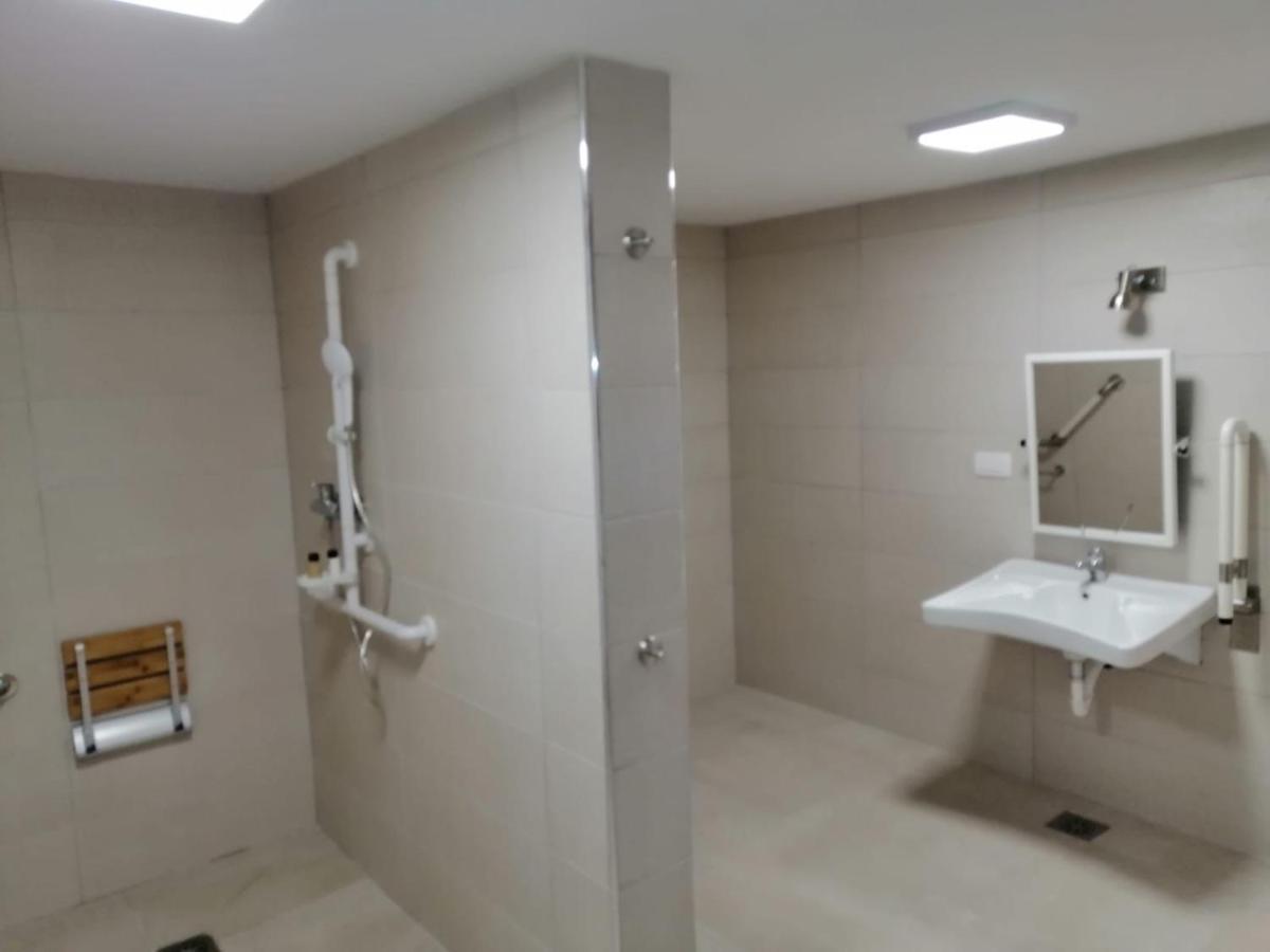Kasita Bled Apartments ภายนอก รูปภาพ