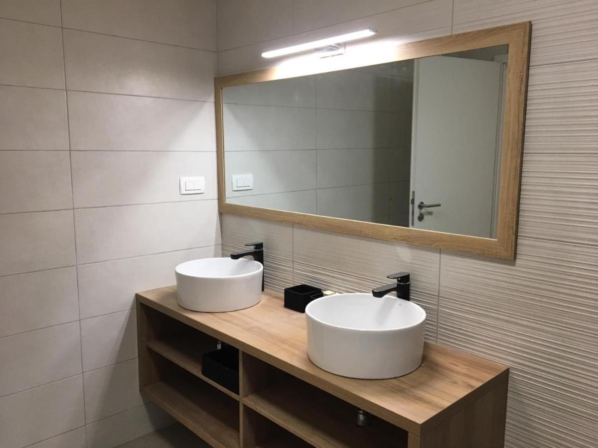 Kasita Bled Apartments ภายนอก รูปภาพ