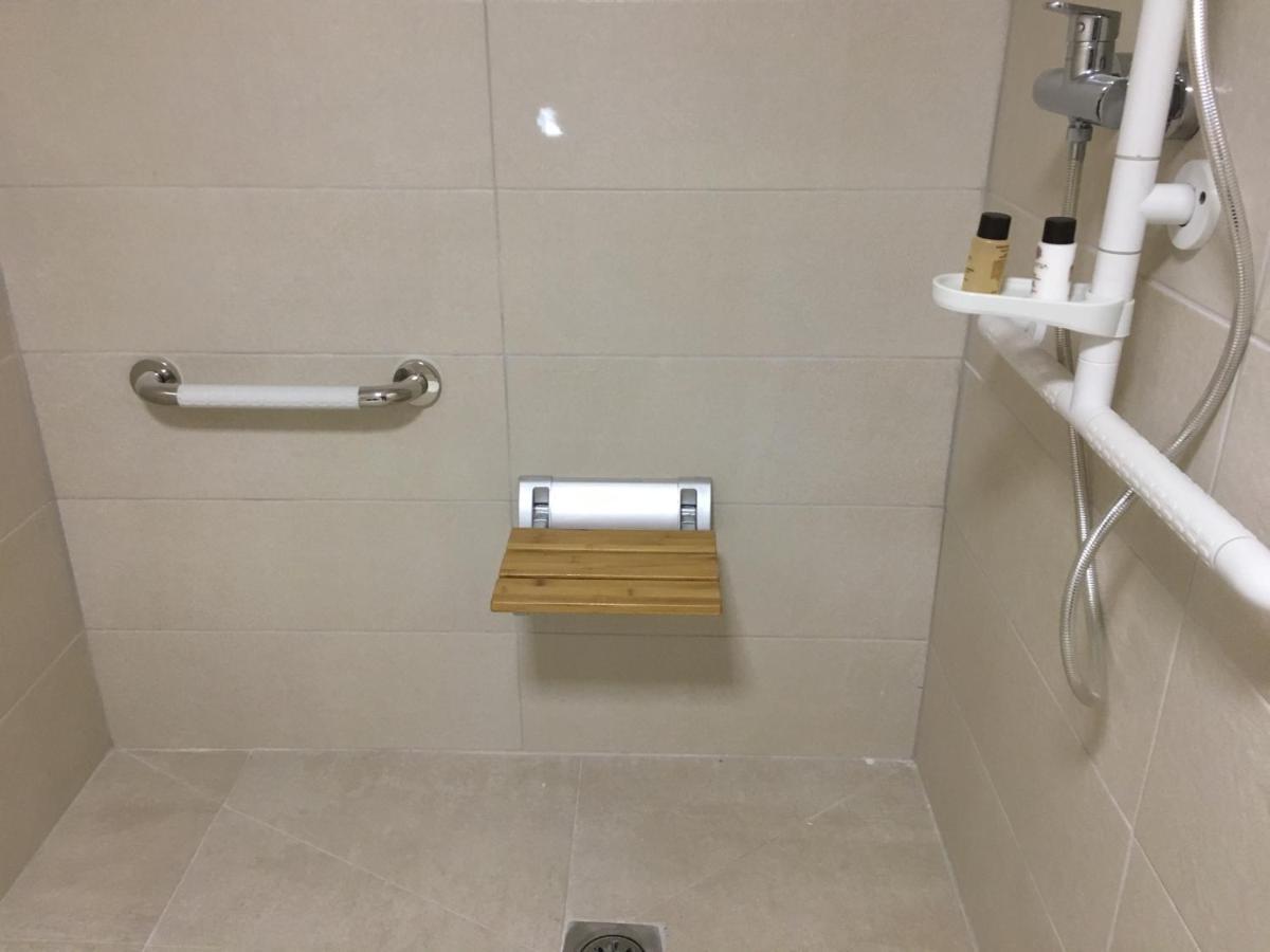 Kasita Bled Apartments ภายนอก รูปภาพ